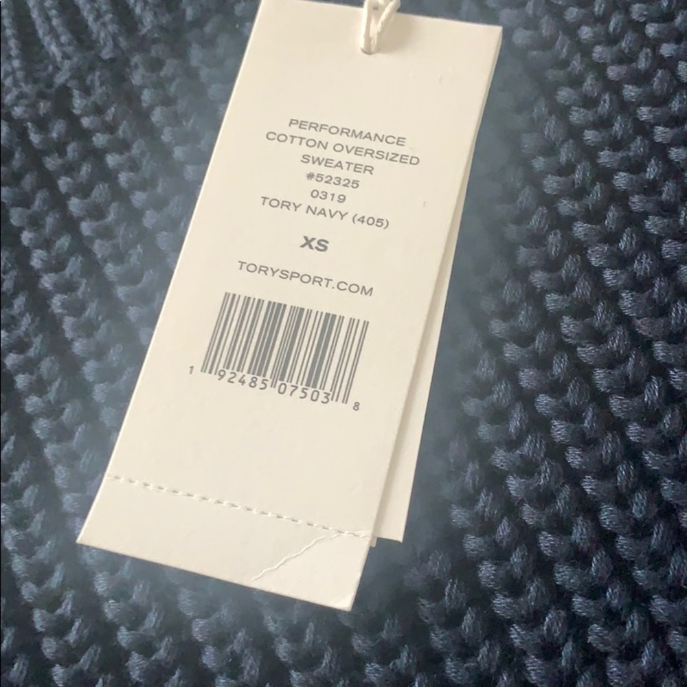 Sweater - Picture 2 of 3